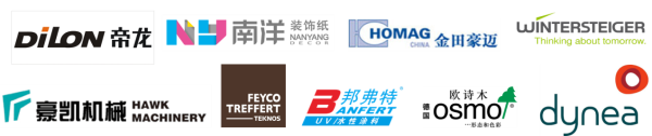 http://www.xinzhan.net.cn/