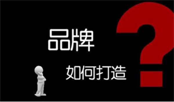 從貼牌到品牌輸出看中國陶瓷出口轉型之路