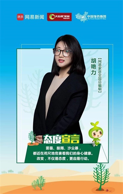 圖片3.jpg