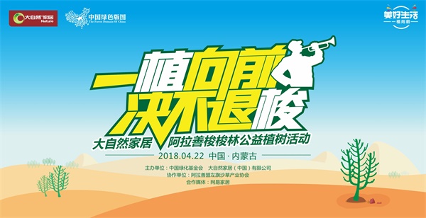 圖片7.jpg
