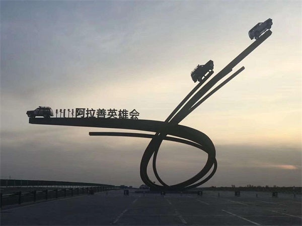 圖片1.jpg