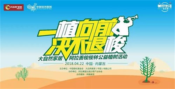 圖片2.jpg