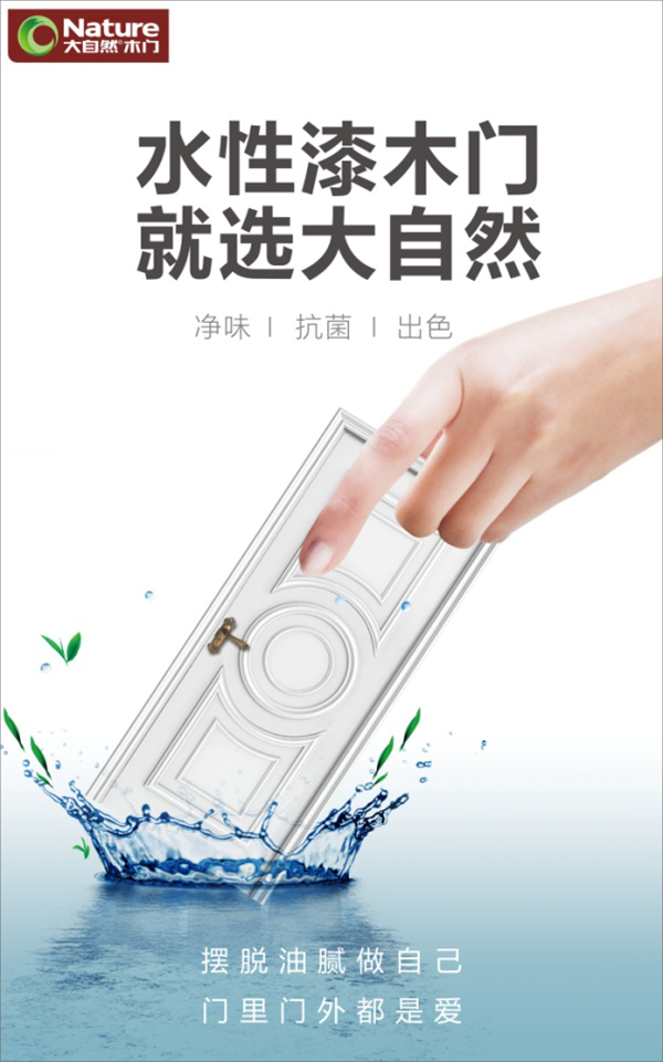 圖片12.png