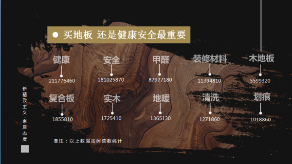 圖片3.png