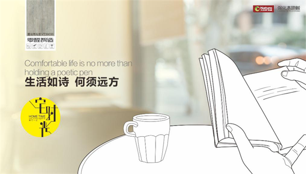 圖片6.png