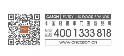 圖片9.png