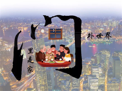 圖片12.png