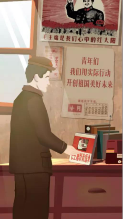 年輕化營銷，大自然家居以新姿態(tài)引領(lǐng)家居行業(yè)發(fā)展（定稿）736.png