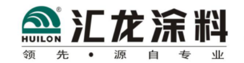 家具色彩的秘密：不僅僅好看，健康才是首選1324.png