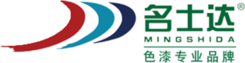 家具色彩的秘密：不僅僅好看，健康才是首選1863.png