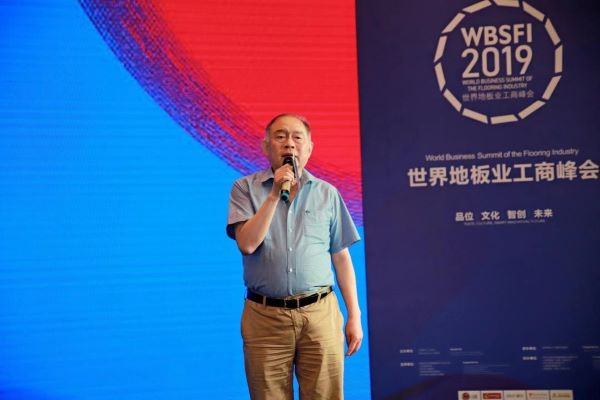 微信圖片_20190926195242.jpg