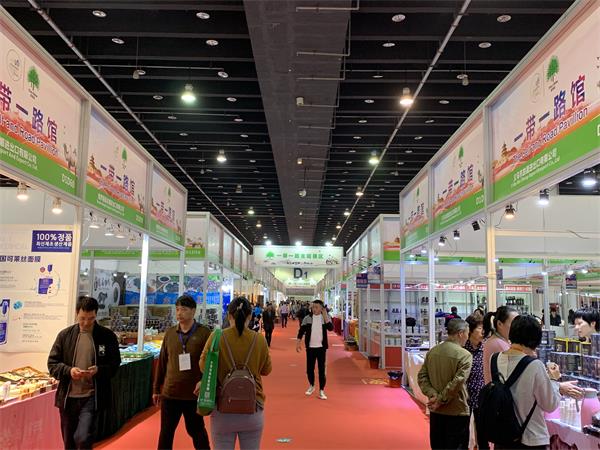 微信圖片_20191101131719.jpg