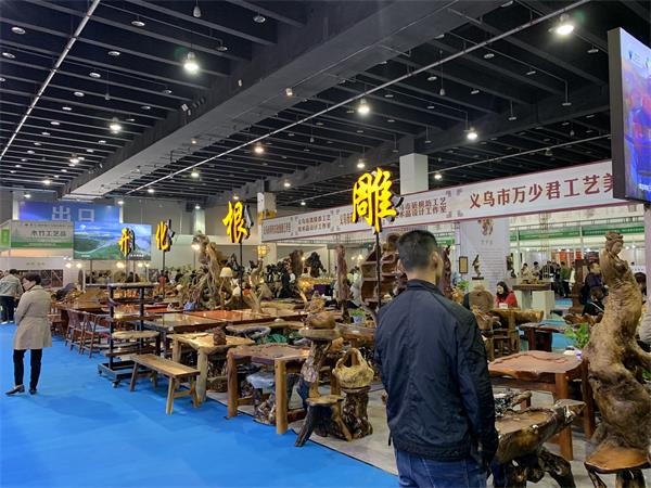 微信圖片_20191101131703.jpg
