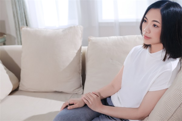 圖片1.jpg